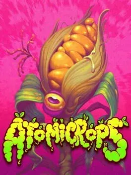 Atomicrops (PC)