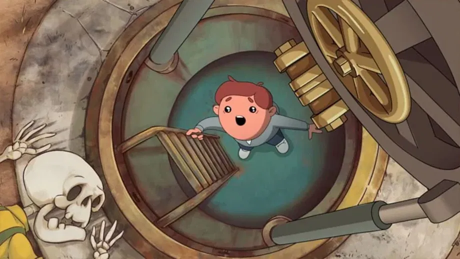 Atomicrops (PC) gallery image 7