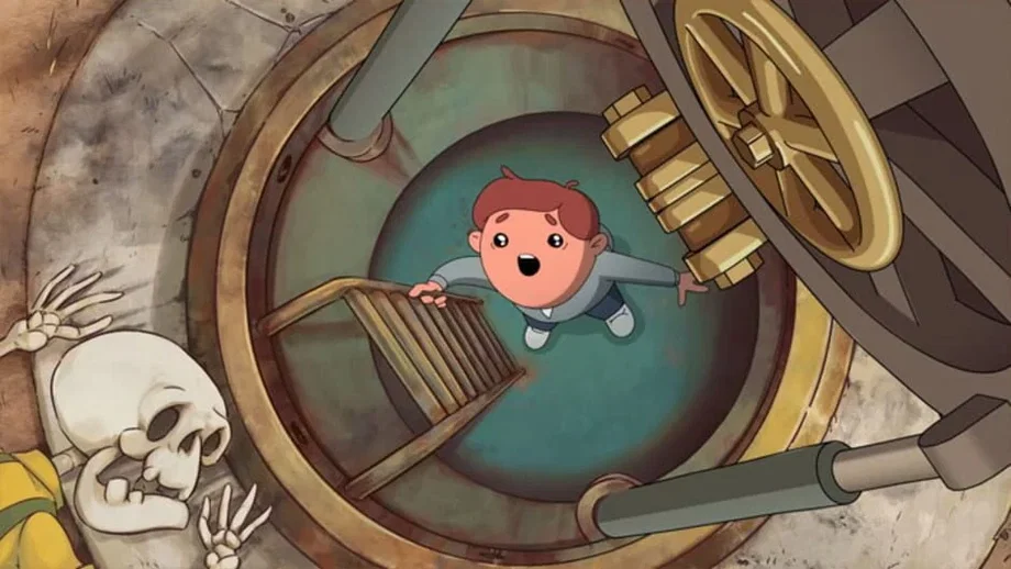 Atomicrops (PS4) gallery image 7