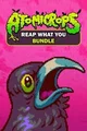 Atomicrops: Reap What You Bundle (Xbox One) thumb 1