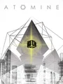 Atomine (Xbox Series X|S) thumb 1