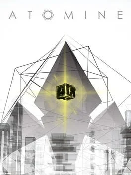 Atomine (Xbox Series X|S)