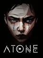 Atone: Heart of the Elder Tree (PC) thumb 1