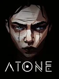 Atone: Heart of the Elder Tree (PS4)