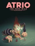 Atrio: The Dark Wild (PC)