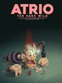 Atrio: The Dark Wild (Xbox One) thumb 1