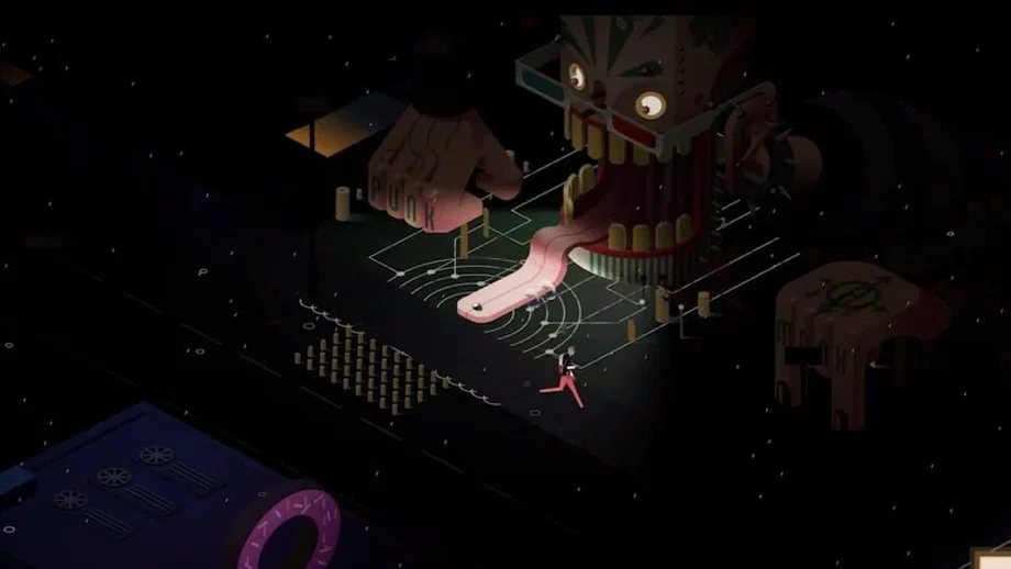 Atrio: The Dark Wild (Xbox One) gallery image 4