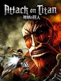Attack on Titan (PS4)