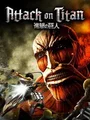 Attack on Titan (Xbox Series X|S) thumb 1
