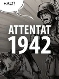 Attentat 1942 (Switch)
