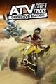 ATV Drift & Tricks Definitive Edition (Xbox One) thumb 1