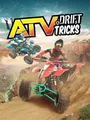 ATV Drift & Tricks (Switch) thumb 1