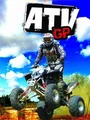 ATV GP (PC) thumb 1