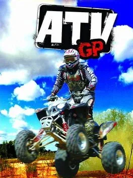 ATV GP (PC) gallery image 1