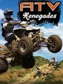 ATV Renegades (PS4) thumb 1