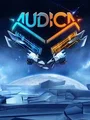 Audica (PS4) thumb 1