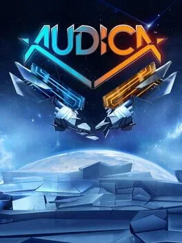 Audica (PS4) gallery image 1