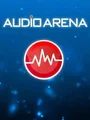 Audio Arena (PC) thumb 1