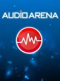 Audio Arena (PC)
