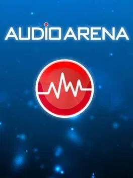 Audio Arena (PC)
