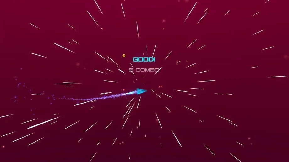 Audio Arena (PC) gallery image 2