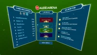Audio Arena (PC) thumb 3