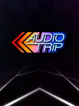 Audio Trip (PC) gallery image 1