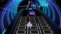 Audiosurf (PC) thumb 3