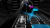 Audiosurf (PC) thumb 4