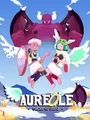 Aureole: Wings of Hope (PS4) thumb 1