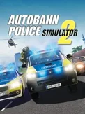 Autobahn Police Simulator 2 (Xbox One)