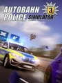 Autobahn Police Simulator 3 (PS4) thumb 1