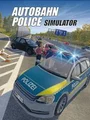 Autobahn Police Simulator (PC) thumb 1