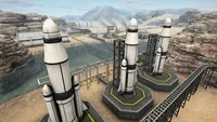 Automation Empire (PC) thumb 6