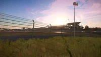 Automobilista 2: Nurburgring Pack (DLC) (PC) thumb 6