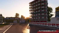 Automobilista 2 (PC) thumb 8