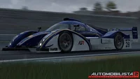 Automobilista 2 (PC) thumb 13