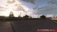 Automobilista 2 - Racin Pack Pt1 (DLC) (PC) thumb 8
