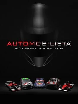 Automobilista - Season Pass Bundle (PC)