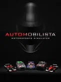 Automobilista - Season Pass for all DLCs (PC)