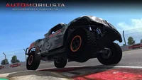 Automobilista - Season Pass (PC) thumb 2