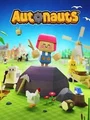 Autonauts (PS4) thumb 1