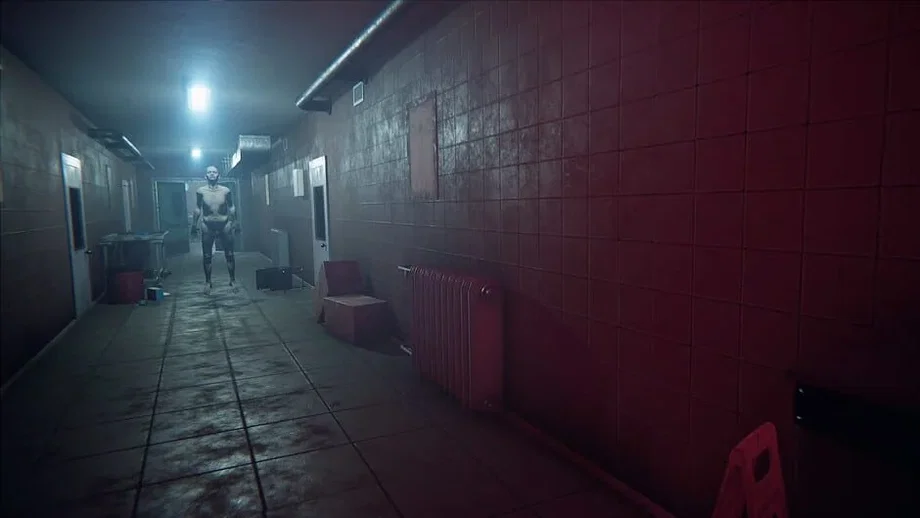 Autopsy Simulator (PS5) gallery image 5