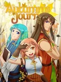 Autumn's Journey (Xbox One)