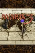 Avaris3 (Switch)