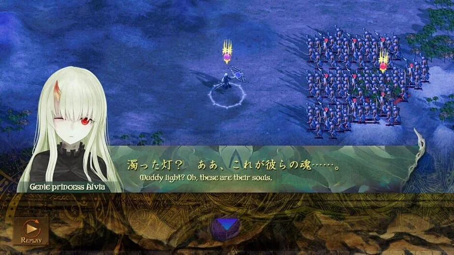 Avaris3 (Switch) gallery image 8