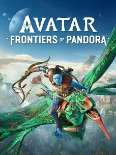 Avatar: Frontiers of Pandora 2250 Virtual Currency (Xbox One) (Europe)