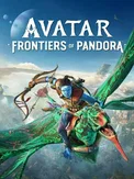 Avatar: Frontiers of Pandora - Pack 2250 (DLC) (Xbox Series X|S)