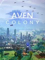 Aven Colony (PC) thumb 1