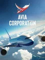 Avia Corporation (Switch) thumb 1